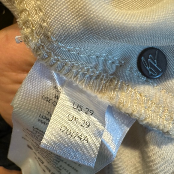 We The Free Free People Jeans - Picture 7 of 10